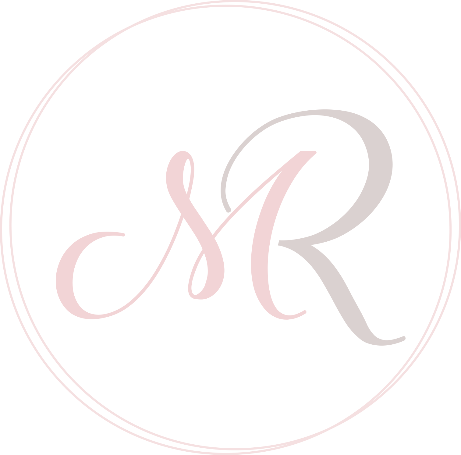 circle-logo-large